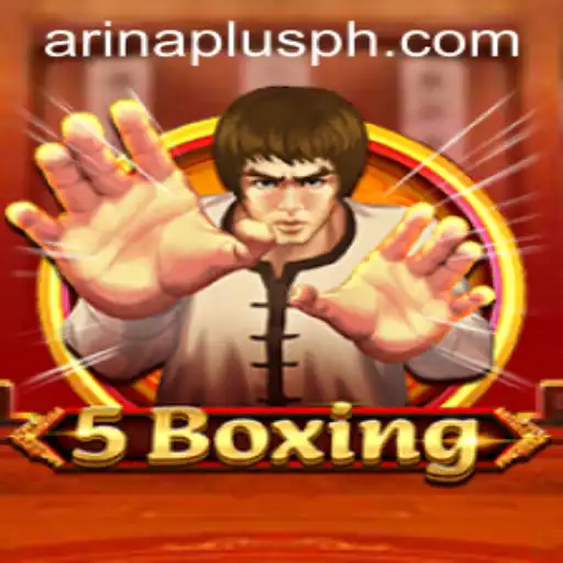 Exploring the World of 5Boxing: A New Gaming Sensation