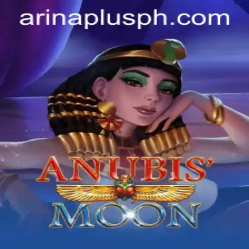 AnubisMoon: Unveiling the Mysteries of Ancient Egypt in an Innovative Role-Playing Game