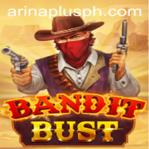 BanditBust: An Immersive Adventure into the World of Outlaws and Strategy