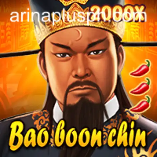Understanding BaoBoonChin: A Comprehensive Guide with Arina Plus