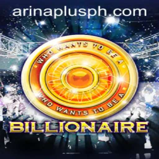 Discover the Thrills of Billionaire - A Game of Strategy and Fortune