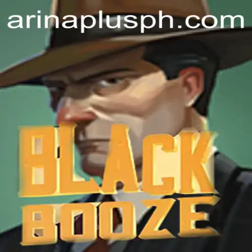 Exploring BlackBooze: The New Era of Digital Interaction