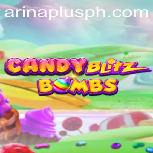 Unleashing the Explosive Fun of CandyBlitzBombs: Gameplay and Strategy