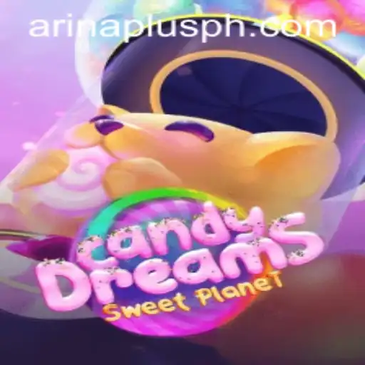 Exploring CandyDreams: A Sweet Adventure Enhanced by Arina Plus
