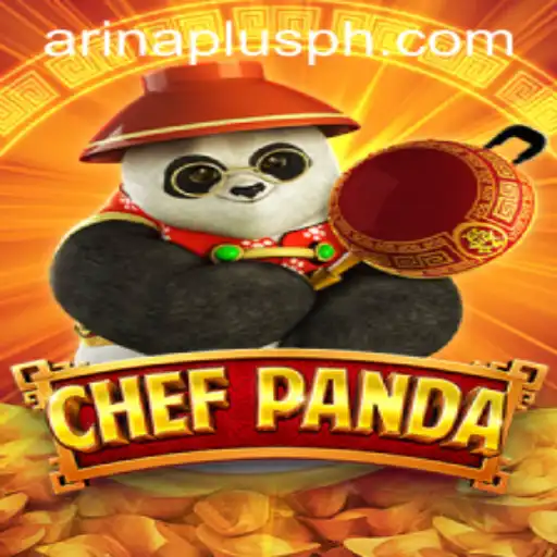 Exploring ChefPanda: Unveiling Arina Plus
