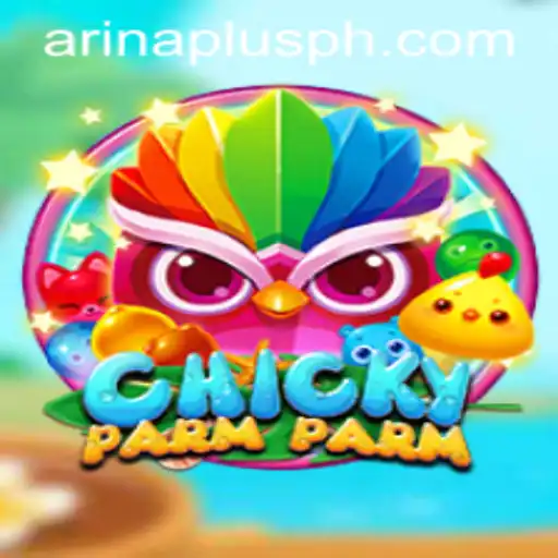 The Exciting World of ChickyParmParm: A New Game Taking the Scene by Storm
