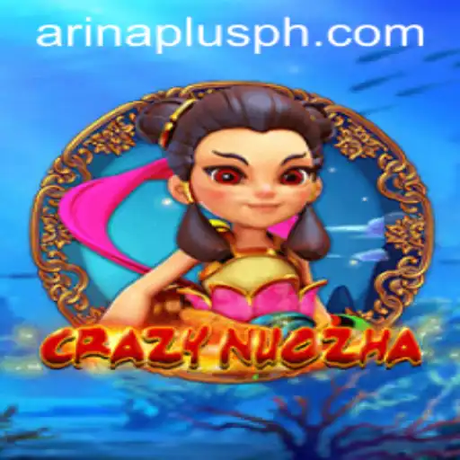 The Enchanting World of CrazyNuoZha: An In-depth Look at Arina Plus