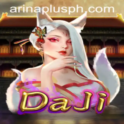 Exploring the Enchanting World of DaJi and the Innovative Arina Plus Feature