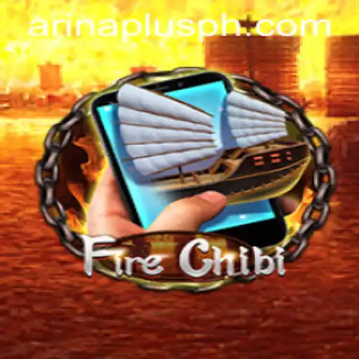 FireChibiM: Exploring the Enchanting World of Arina Plus