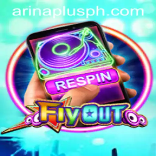Explore the Exciting World of FlyOut: An In-Depth Guide