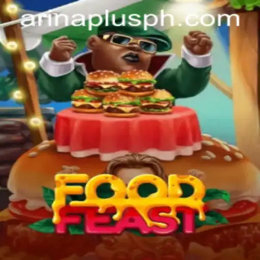 Immerse Yourself in the Culinary Adventure of FoodFeast with Arina Plus