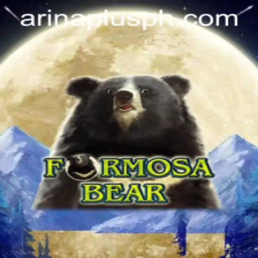 Unveiling FormosaBear: The Next Big Thing in Interactive Gaming