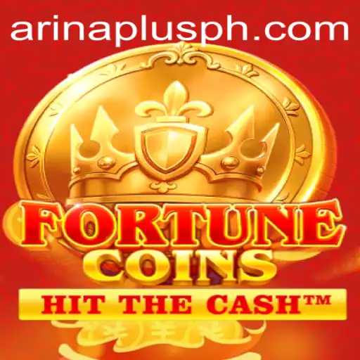 Exploring FortuneCoins: The Thrilling Game of Luck and Strategy