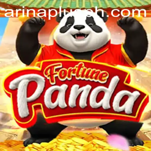 Immerse Yourself in FortunePanda: A Thrilling Gaming Experience with Arina Plus