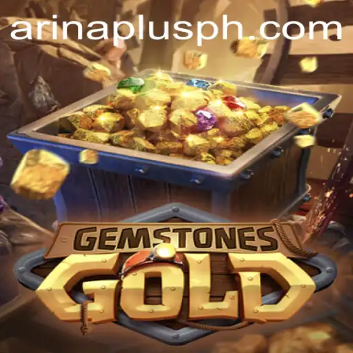 Unveiling GemstonesGold: A Captivating Adventure in Arina Plus