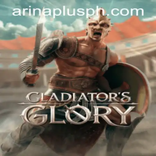 Unveiling GladiatorsGlory: An Epic Battlefield Saga