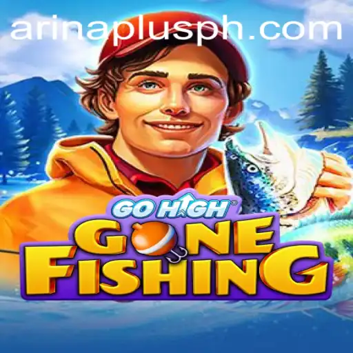 Dive into Adventure with GoHighGoneFishing and Discover Arina Plus