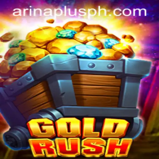 Discovering the Thrills and Strategies of GoldRush