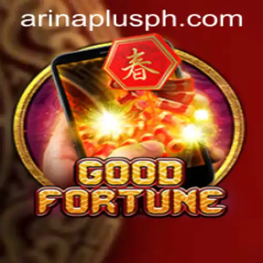 Discover the Exciting World of GoodFortuneM: An Insight into Game Play and Rules