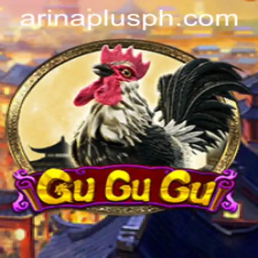 Exploring the Enchanting World of GuGuGu: A Unique Gaming Experience