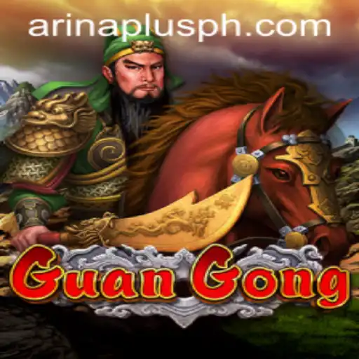 Unveiling the Thrilling World of GuanGong with Arina Plus