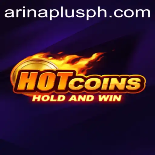 Discover the Exciting World of HotCoins with Arina Plus