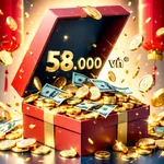 Free 777 Promotion arina plus