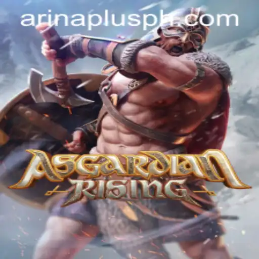 Exploring the World of AsgardianRising: A New Era Begins with Arina Plus