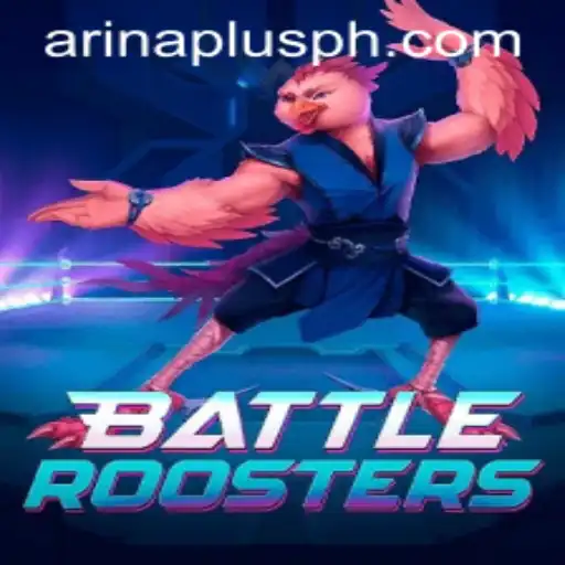 Discover the Dynamic World of BattleRoosters: A Comprehensive Guide