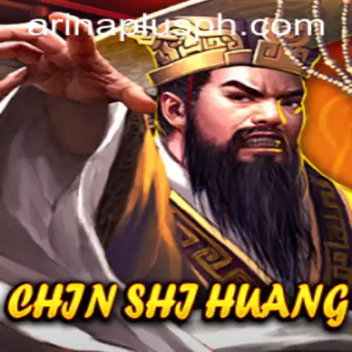 Exploring the World of ChinShiHuang: The Strategy Game Titled with Historical Grandeur