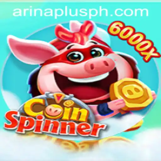 Exploring CoinSpinner: A Dynamic Adventure with Arina Plus