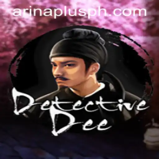 Unveiling the World of DetectiveDee: A Captivating Journey with Arina Plus