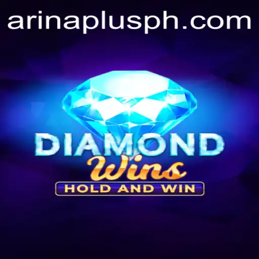 Exploring the Thrilling World of DiamondWins in the Arina Plus Universe