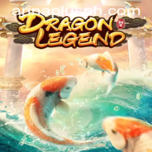 Discovering DragonLegend