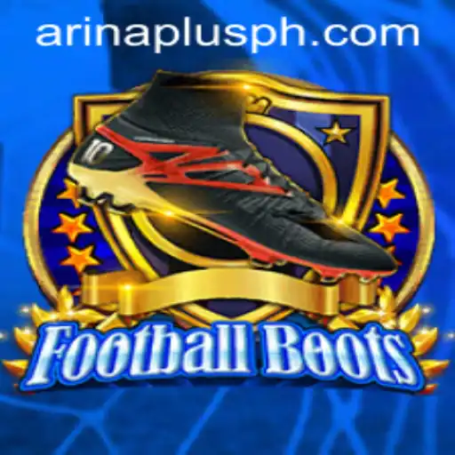 Exploring the Excitement of FootballBoots: A Closer Look at Arina Plus