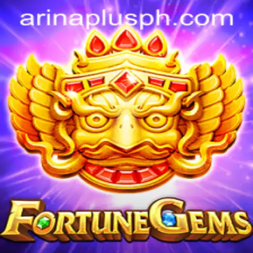 Exploring FortuneGems: A Journey into the Enchanting World of Arina Plus