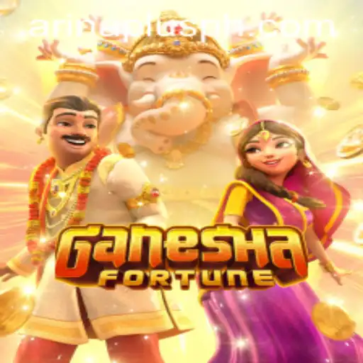 Discovering the Mystical World of GaneshaFortune: A Comprehensive Guide