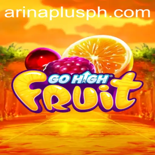 GoHighFruit: A Juicy Dive into the World of 