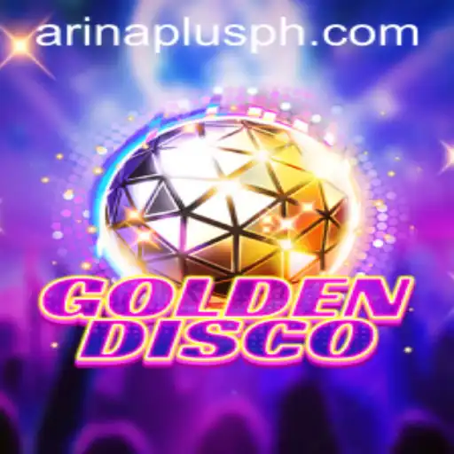 GoldenDisco: The Ultimate 'Arina Plus' Challenge
