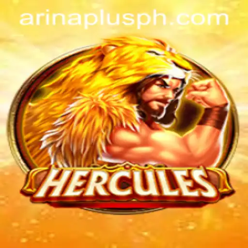Discover the Power and Strategy of Hercules: A Captivating Game Experience