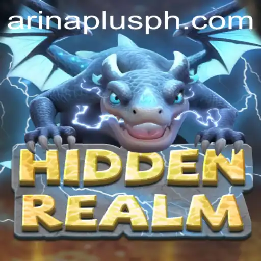 Discover the Intriguing World of HiddenRealm: A New Gaming Experience
