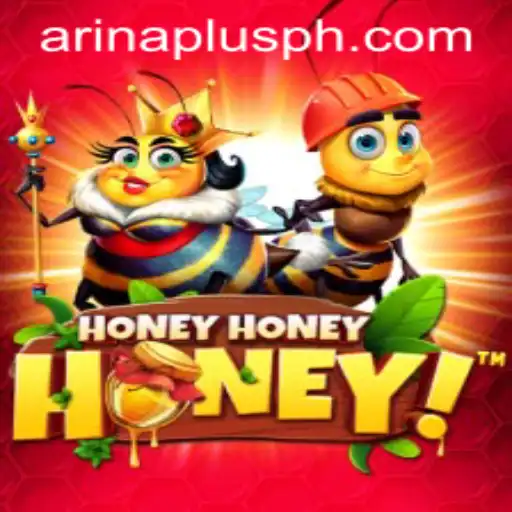 Exploring the Exciting World of HoneyHoneyHoney: A Sweet Gaming Experience