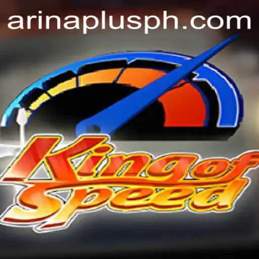 Unleashing the Power of Racing in KingofSpeed