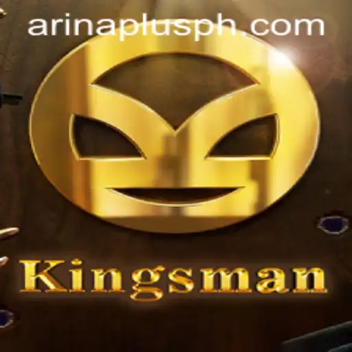 Kingsman: Unveiling the Captivating World of Arina Plus