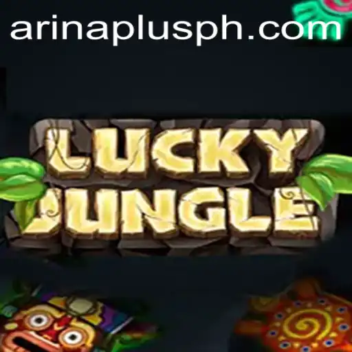 The Exciting World of LuckyJungle: An In-Depth Look at Rules and Gameplay