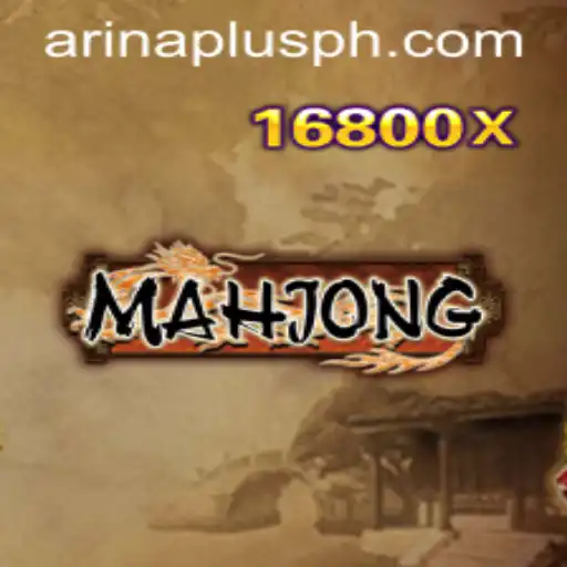 Exploring the Rich World of Mahjong with Arina Plus
