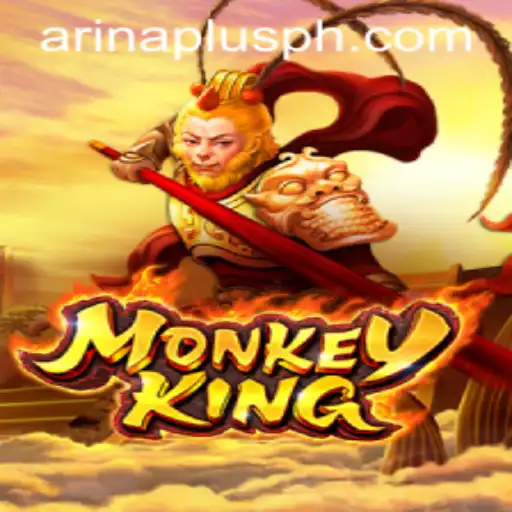 Exploring the Exciting World of MonkeyKing: A Deep Dive into Arina Plus