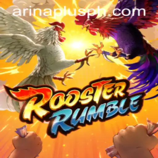 RoosterRumble: Immersive Game Experience with Arina Plus Feature