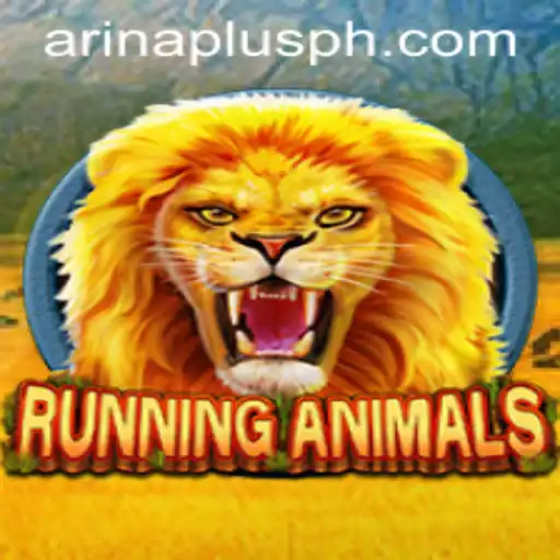 Exploring the Exciting World of RunningAnimals: A Game for the Modern Era