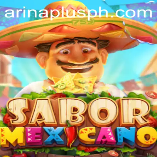 Dive into the Cultural Richness of SaborMexicano with Arina Plus